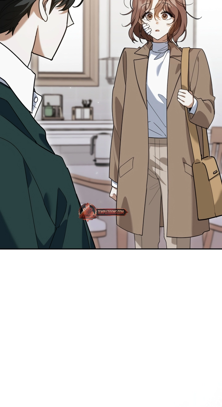 5b687539d8ea