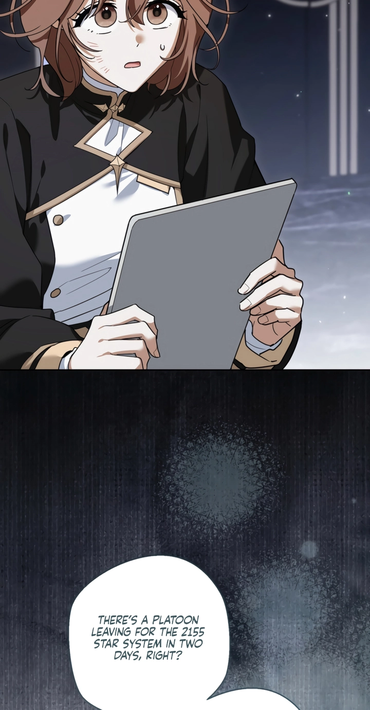 911b14725996