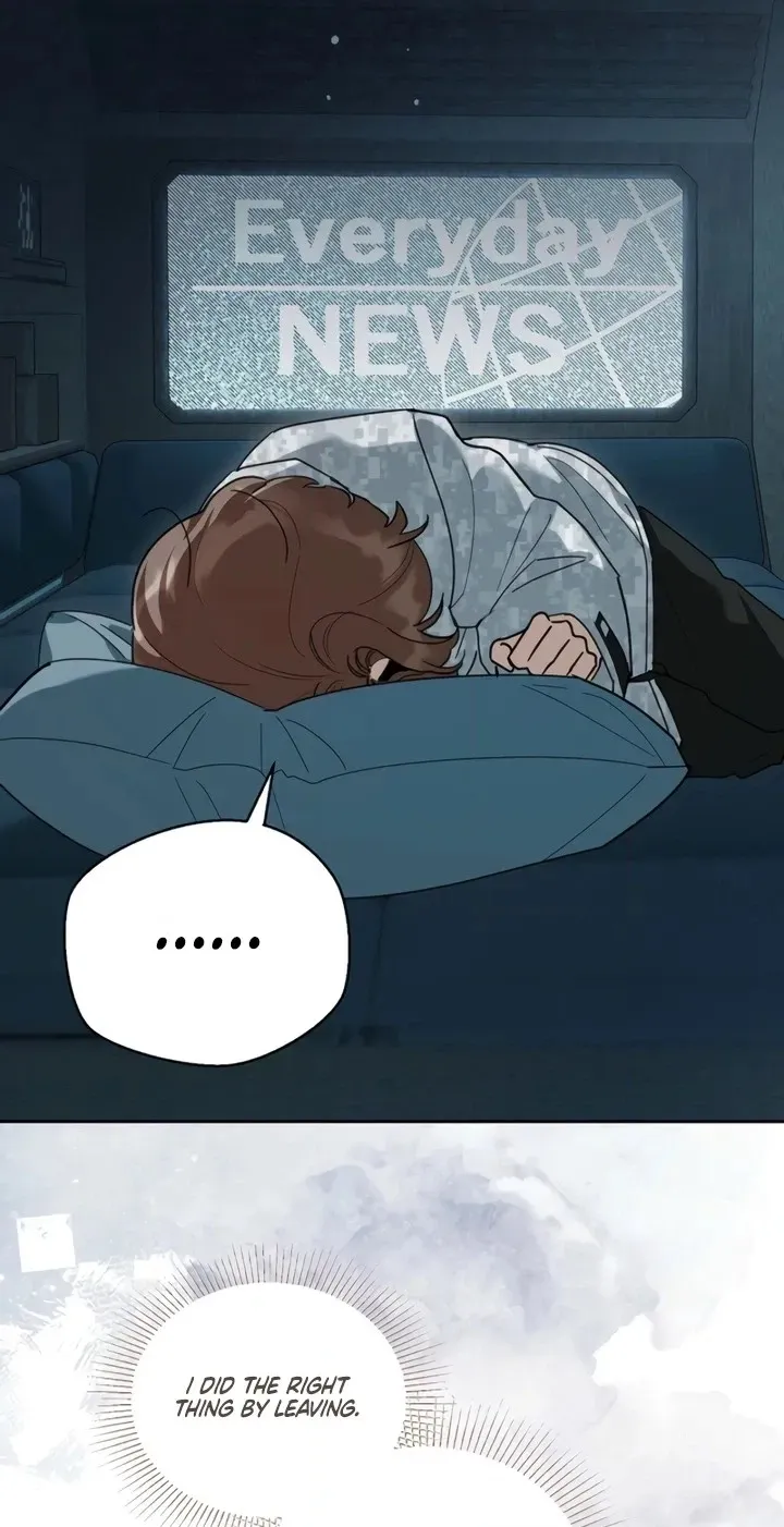 a4c1aa2ea3ee