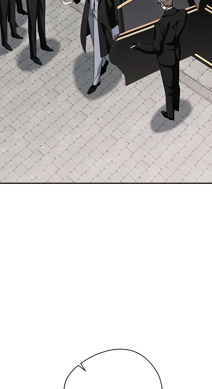 b397fcf2f4b8