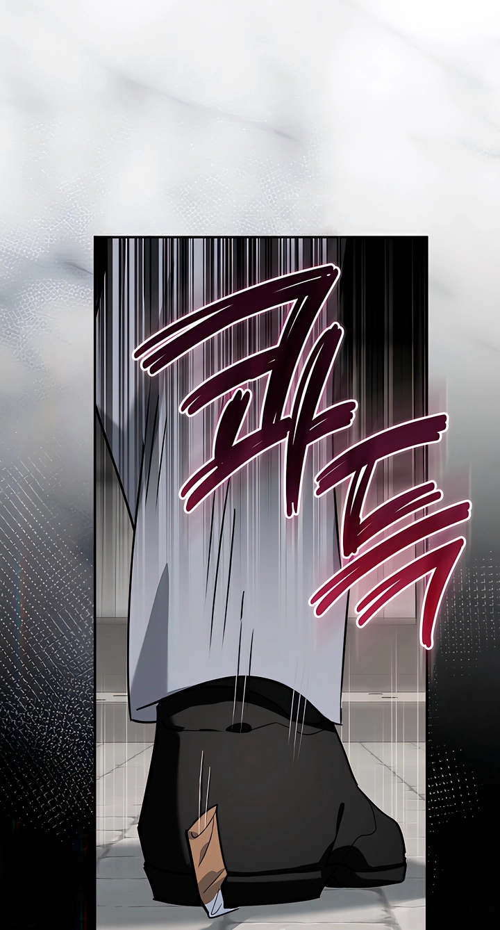 e90060f3ebb6