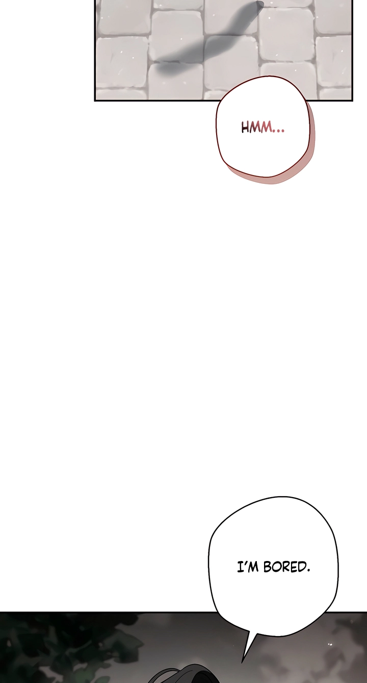 f68580a67a2a