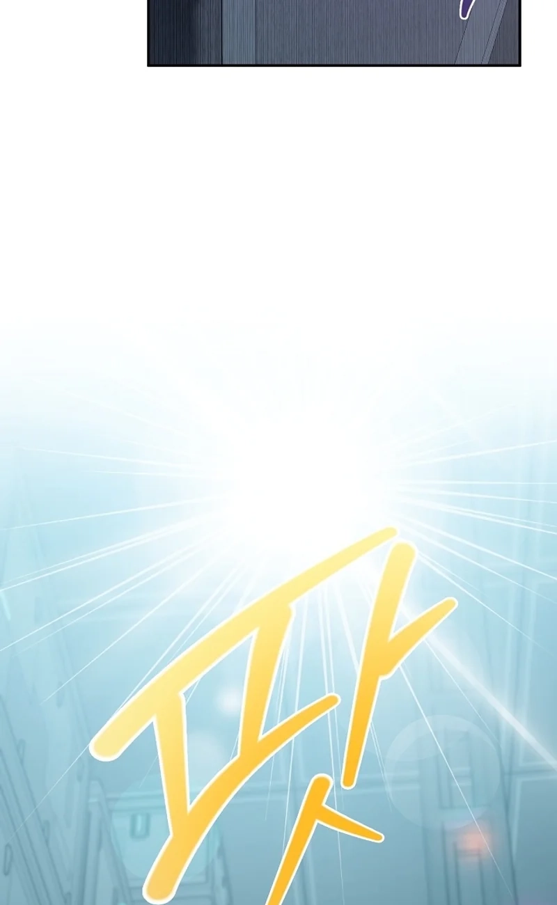 5e8aef7b60ca