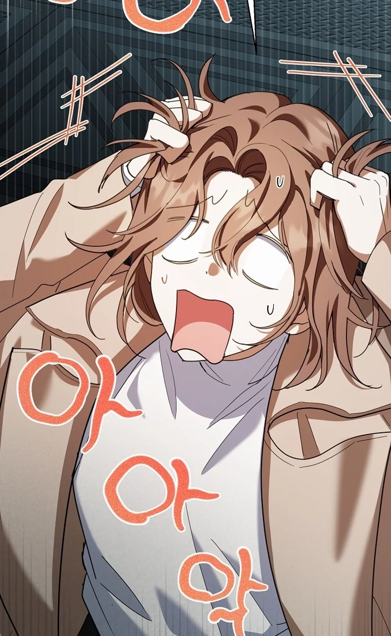 6249c1f94508