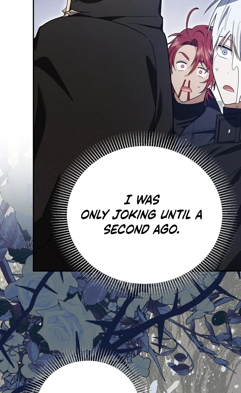 7ffdeda05fba