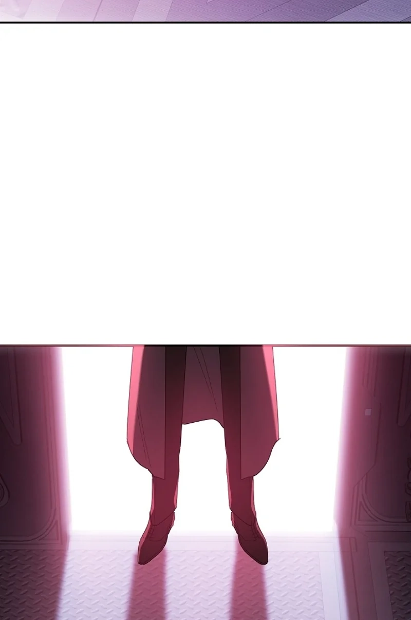 8f77771c6bfd