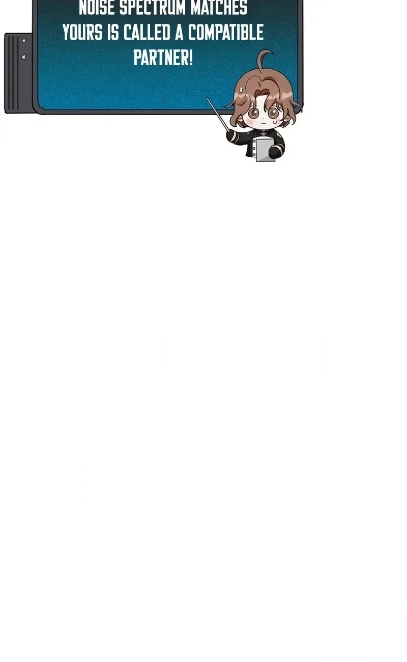 b65ce65f5c0d