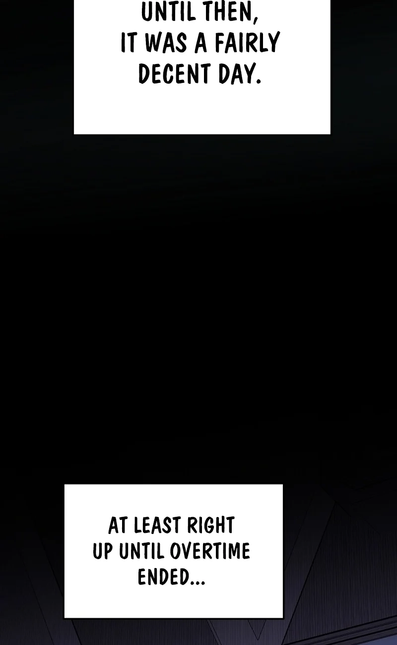 d610ca48dea3