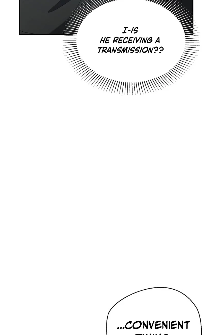 da7850d94172