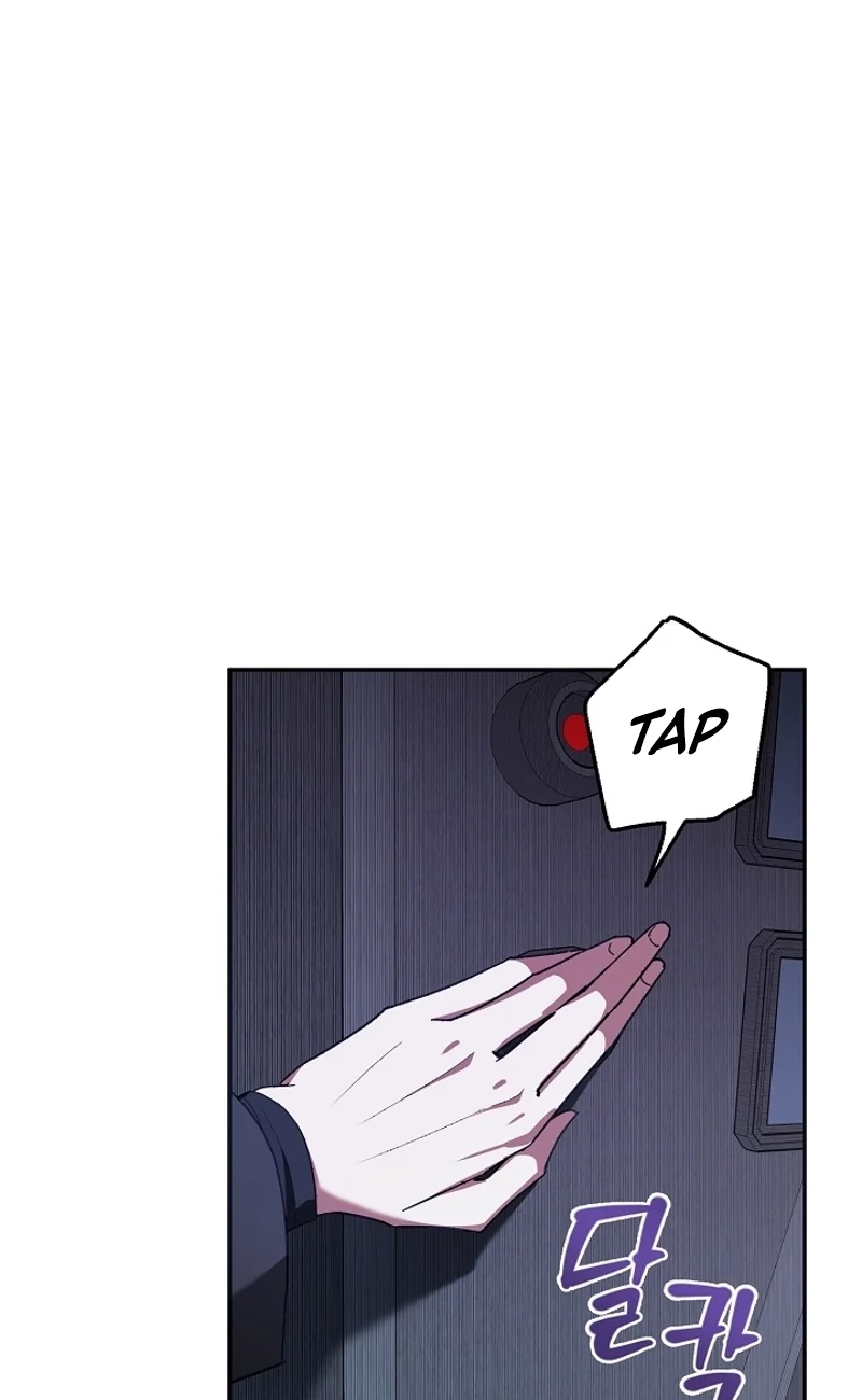 f28693621840