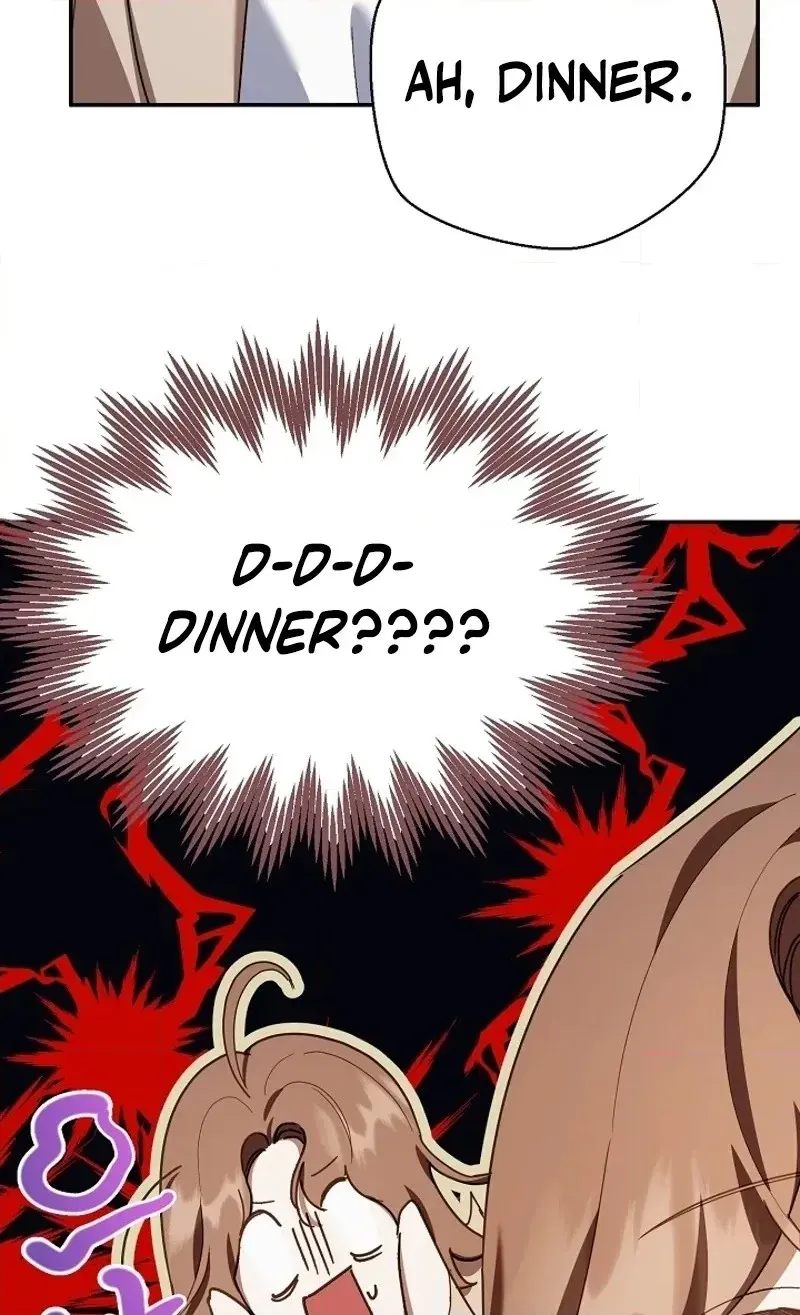fe8b755bdd0e