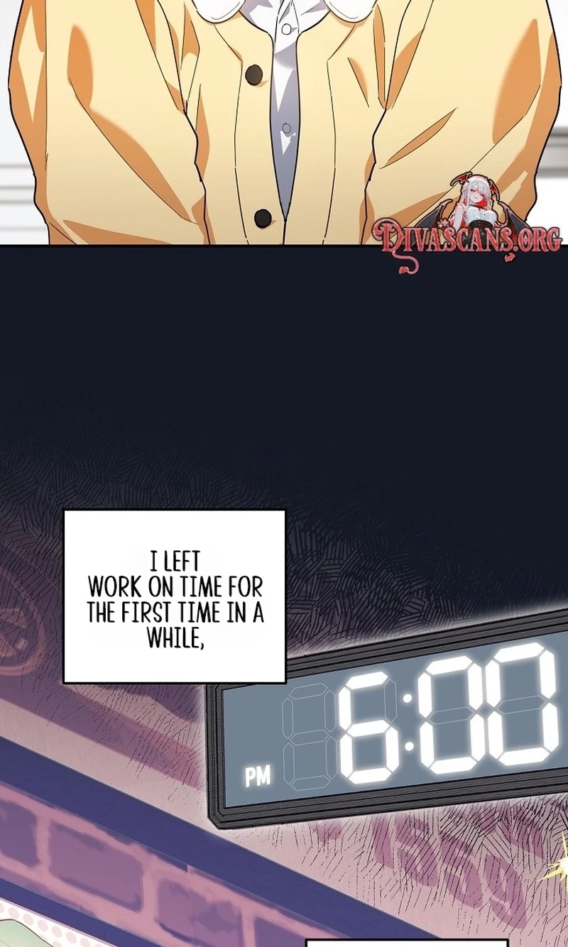 031540603656