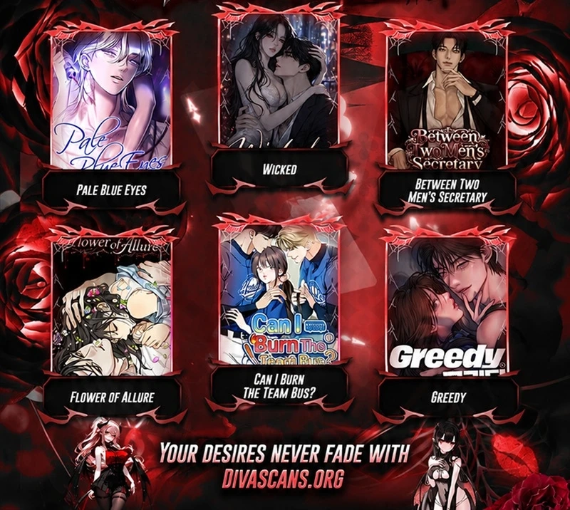 504ac4e040a2