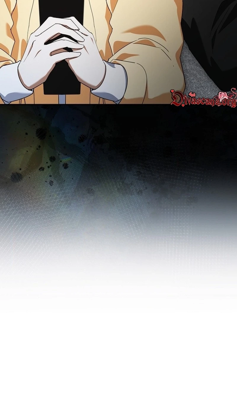 5970fae46fdd