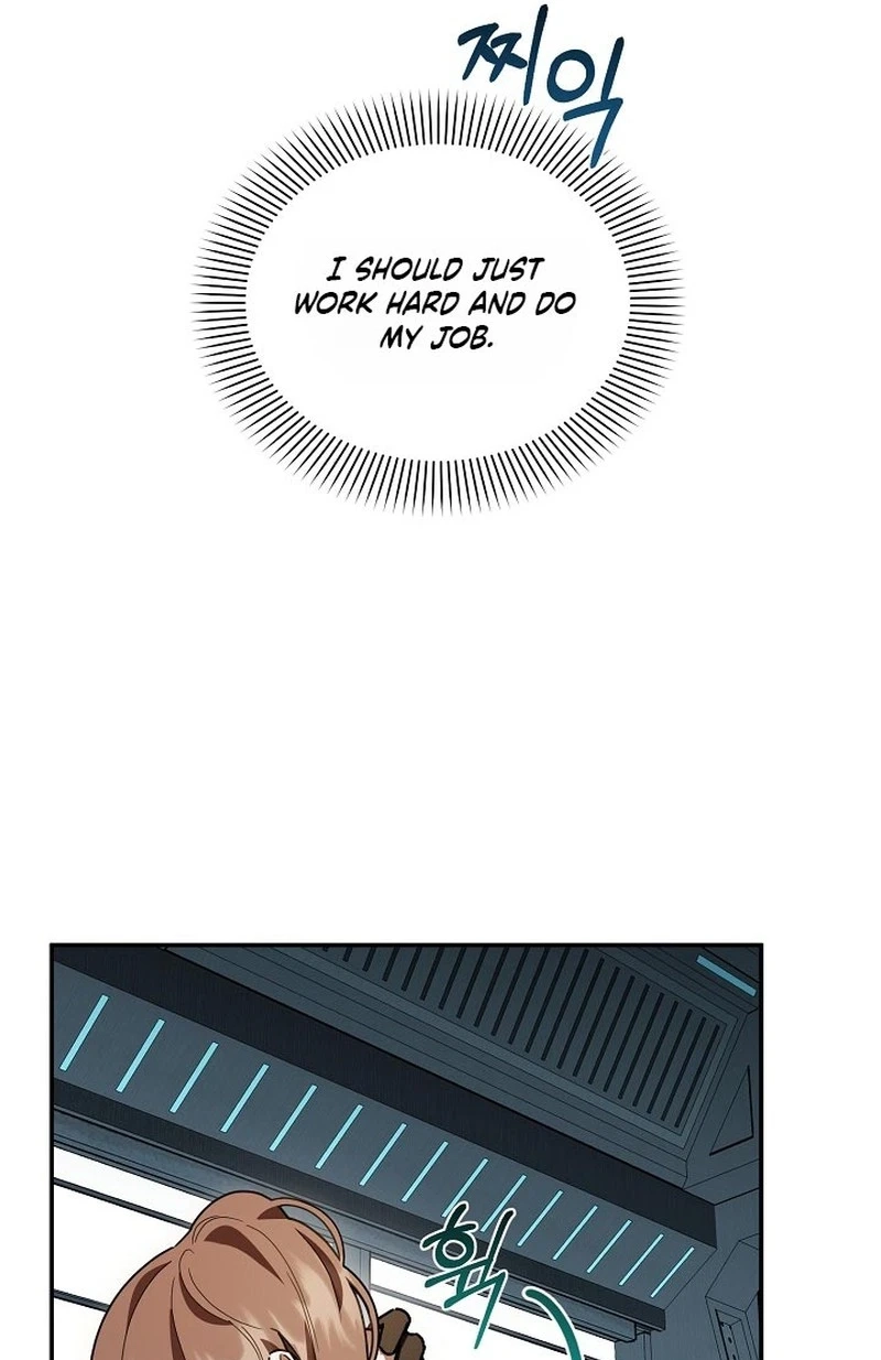 537c419b82d2