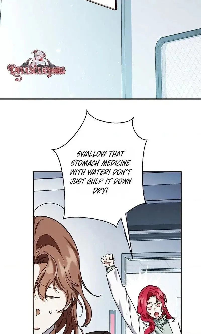 58f62f3e9368
