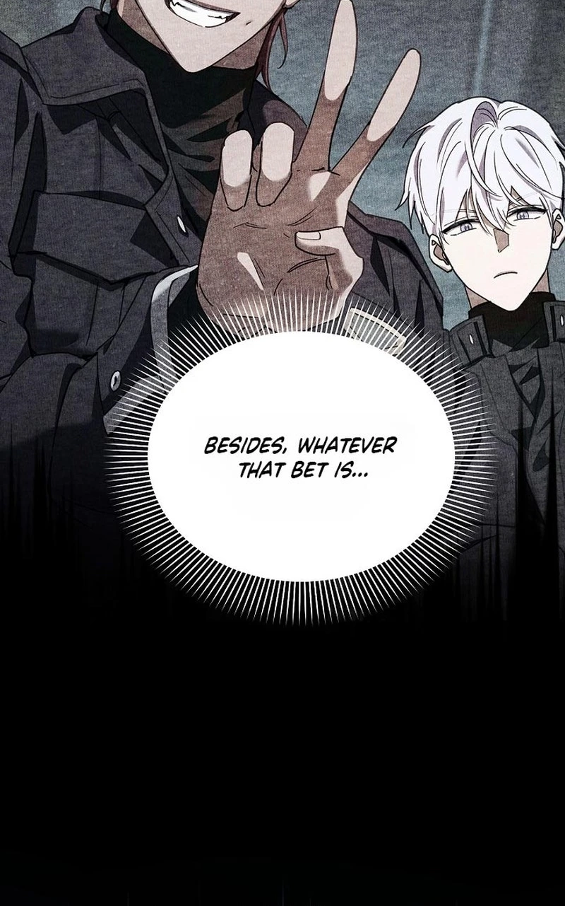 5d16559e014a