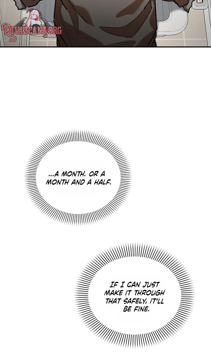 a05da65e3fd9
