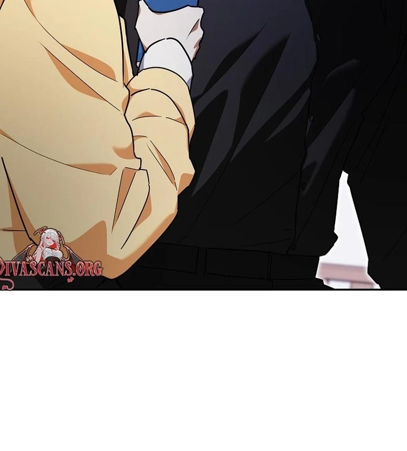 ab00726d6707