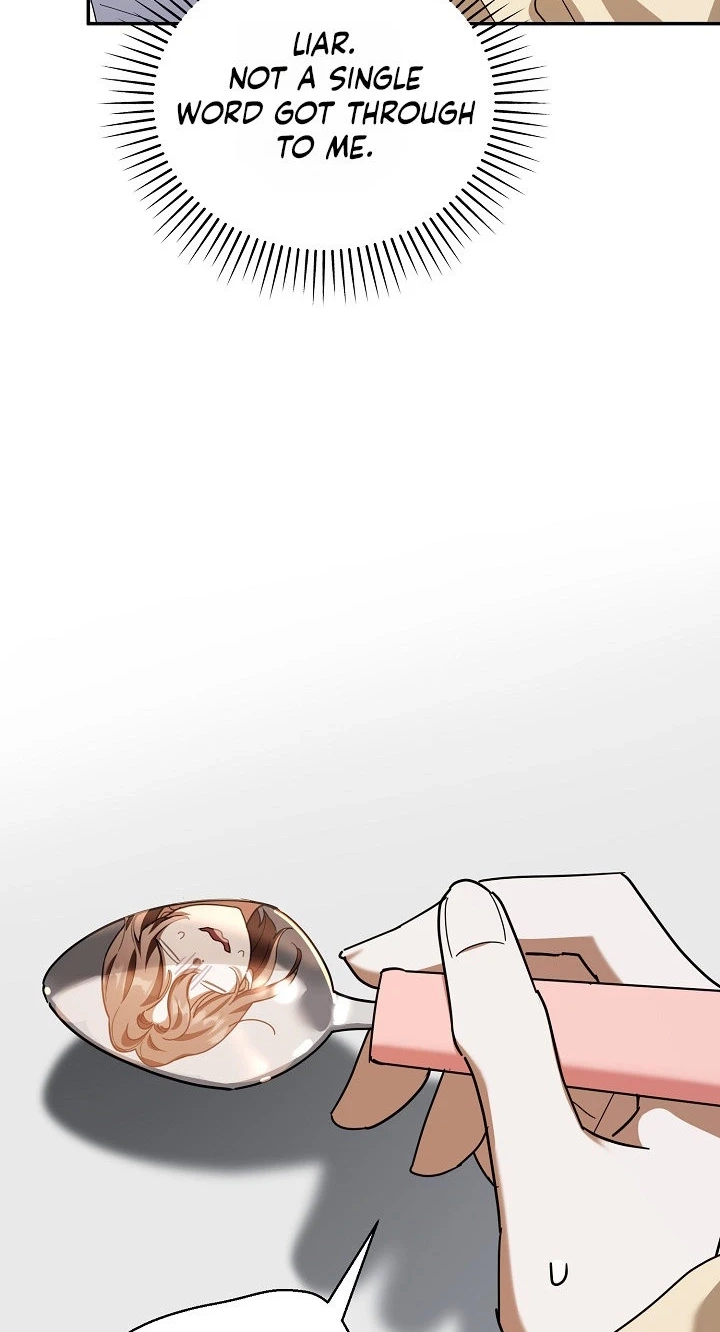 3c79fe3527a5