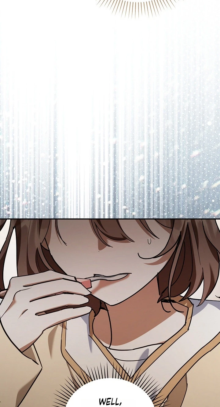 586aa24263fe
