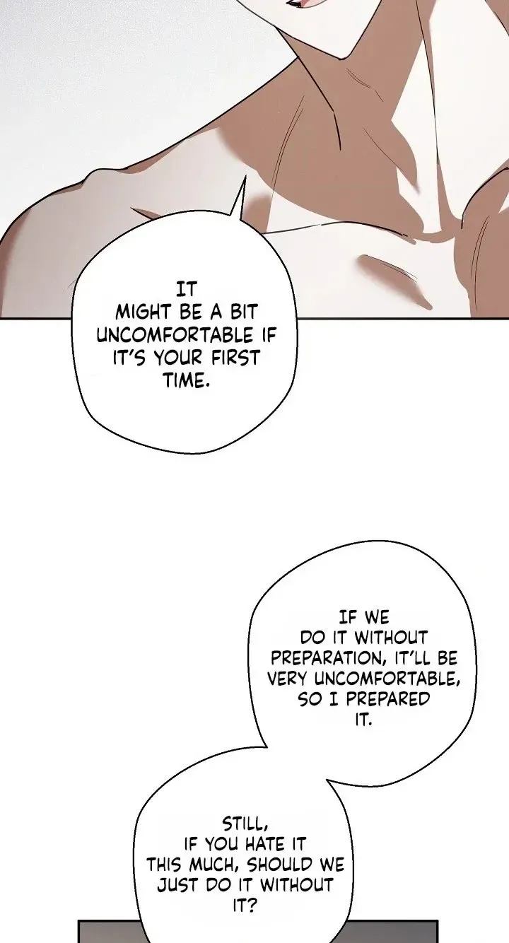 5cf0c728041e
