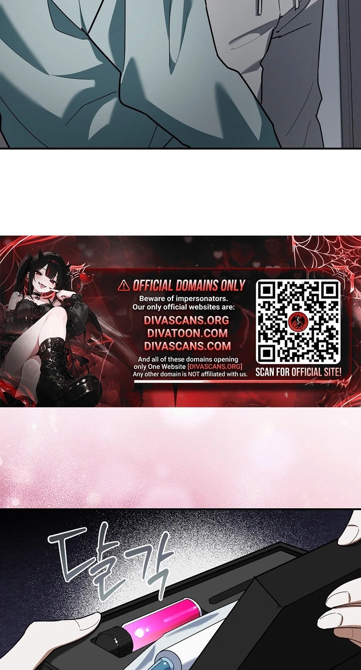 bfda15b57739