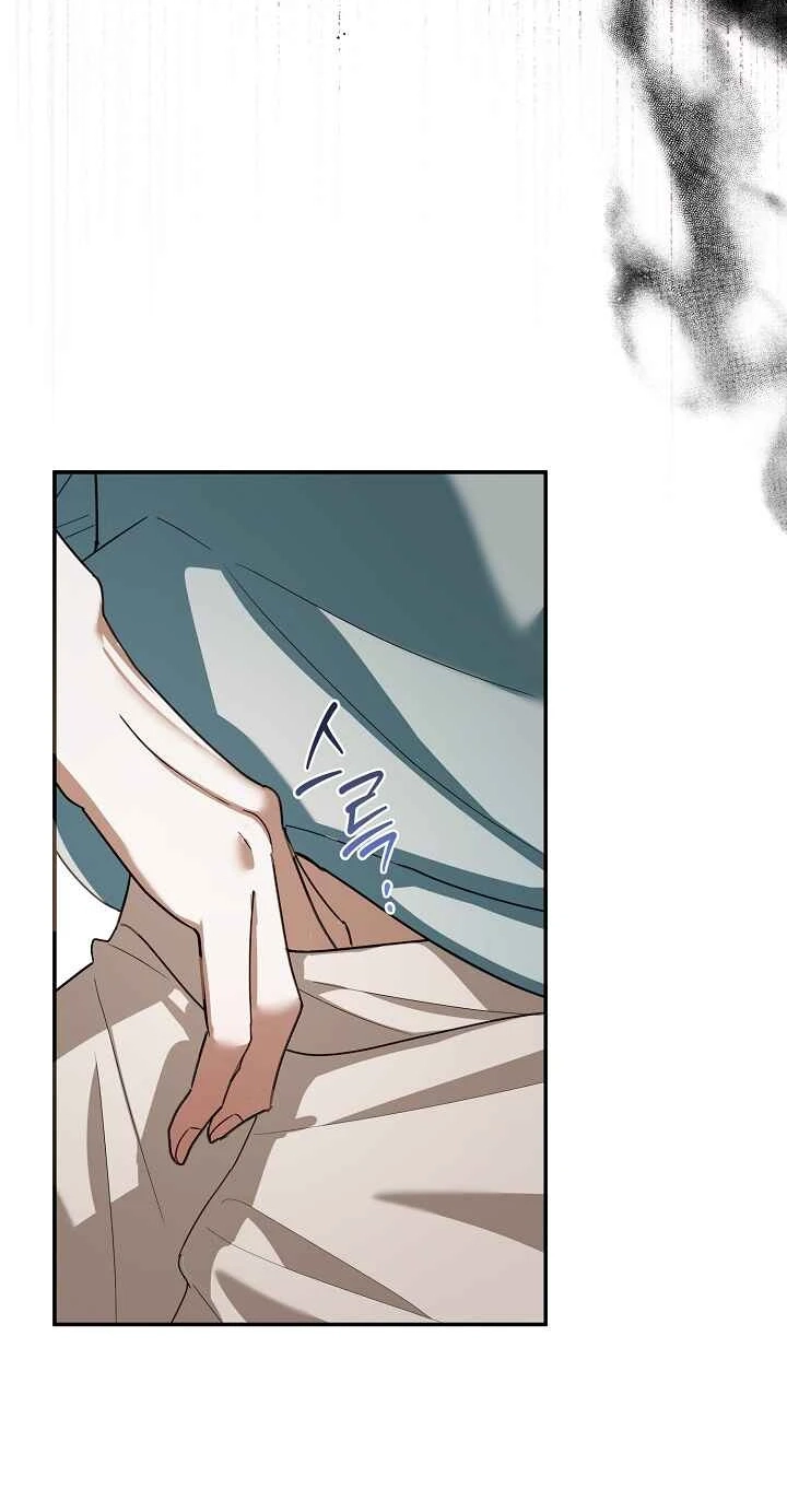 48d6e43f754a