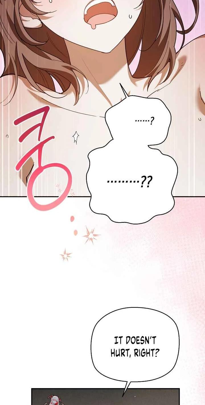 54918c33f8bf