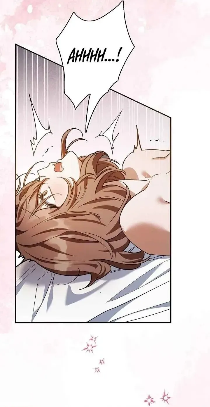 8fccf0ad2709