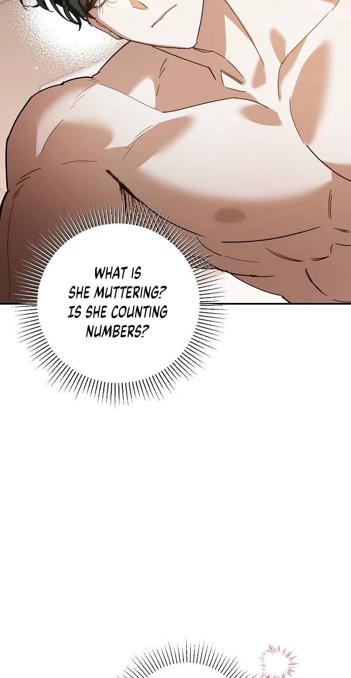 9b4350269061
