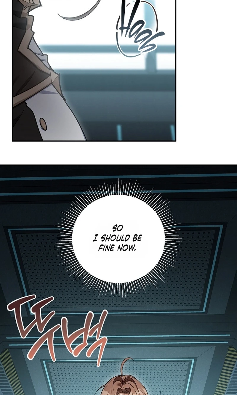 1f41b6a1f3b5