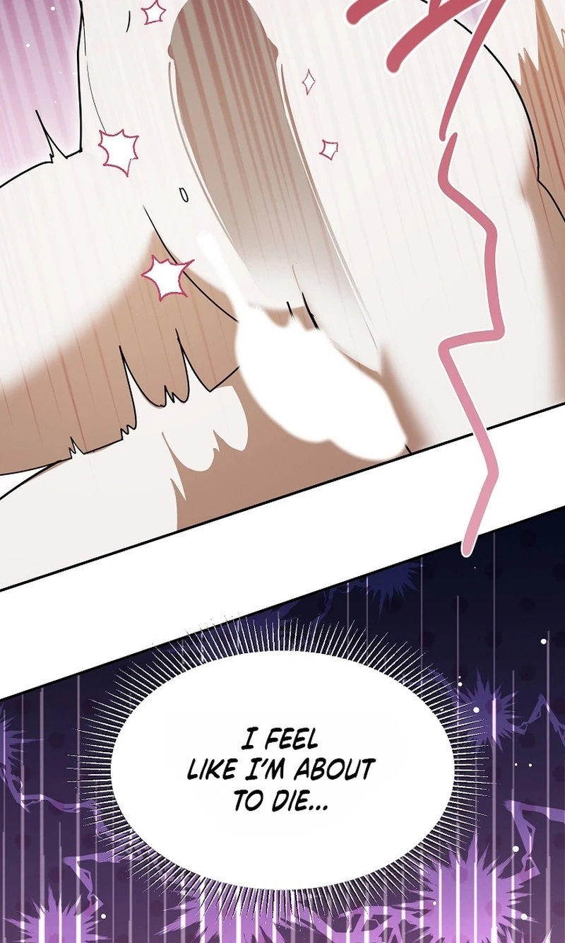 766f023cf0fe