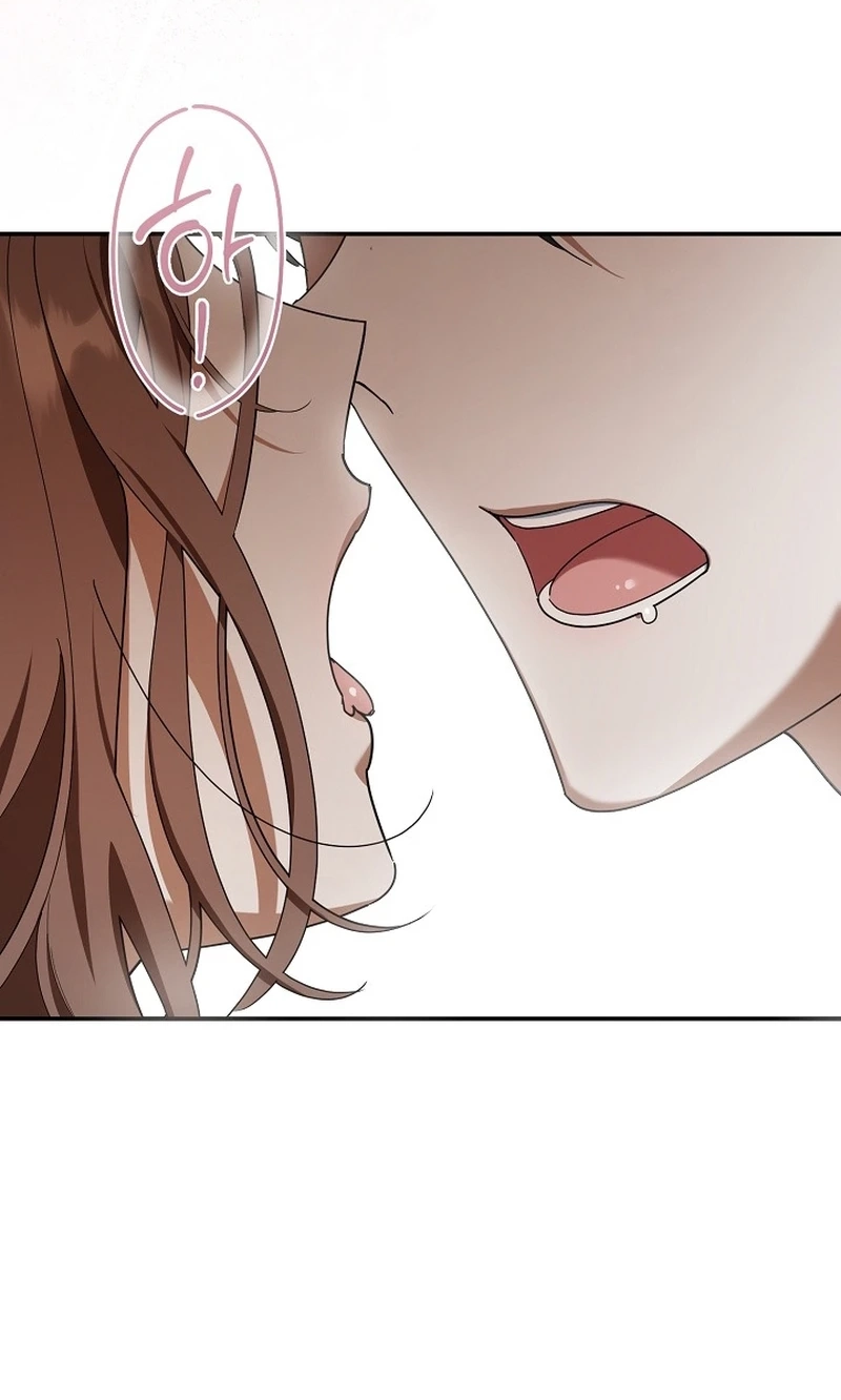 8e64031f82fd
