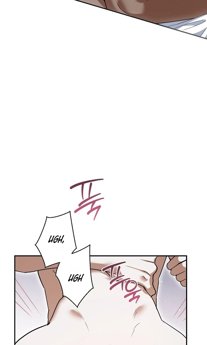 b91e9ee96d3e