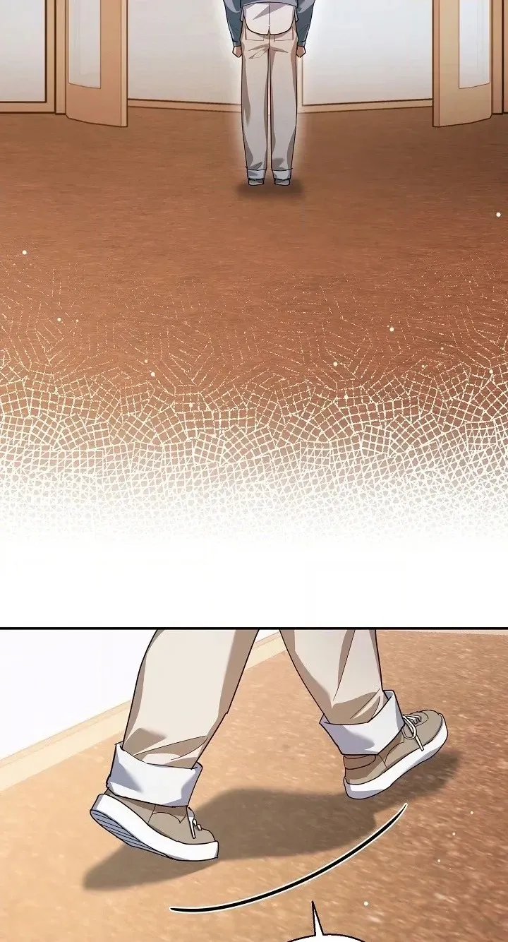 8e5354315c7e