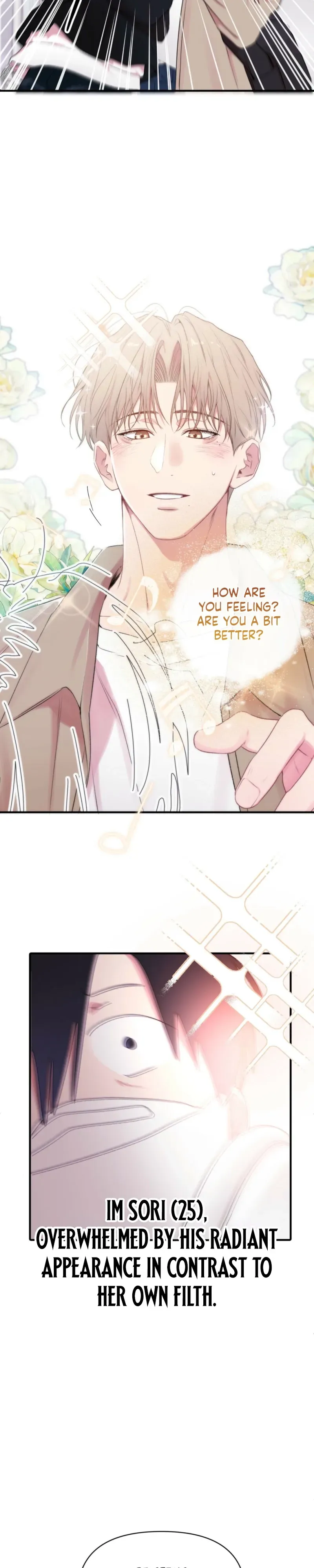 0cf3bc3c26dd