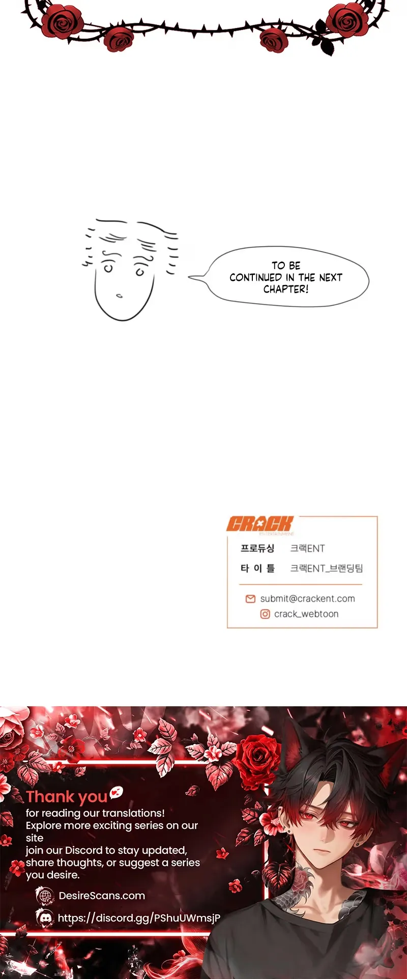 d05fe4534395