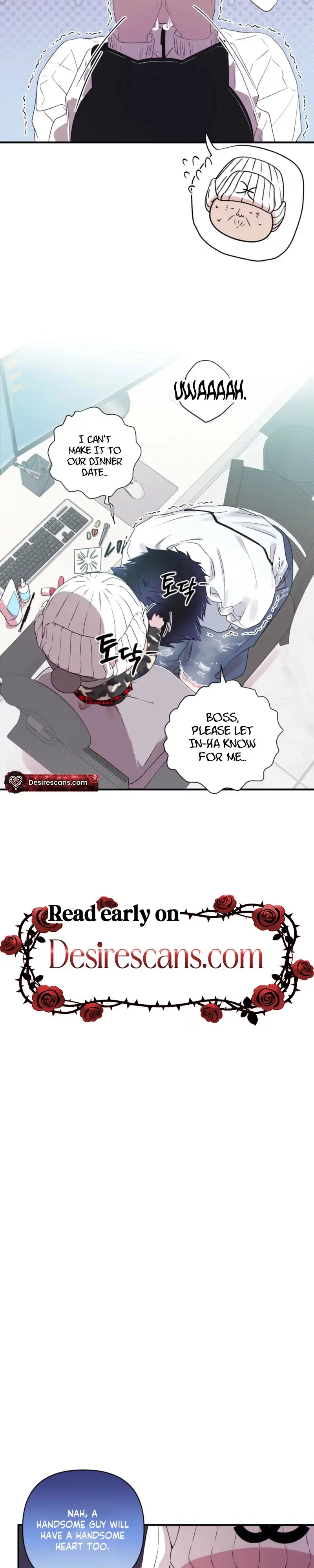 ffadfd2bcbff
