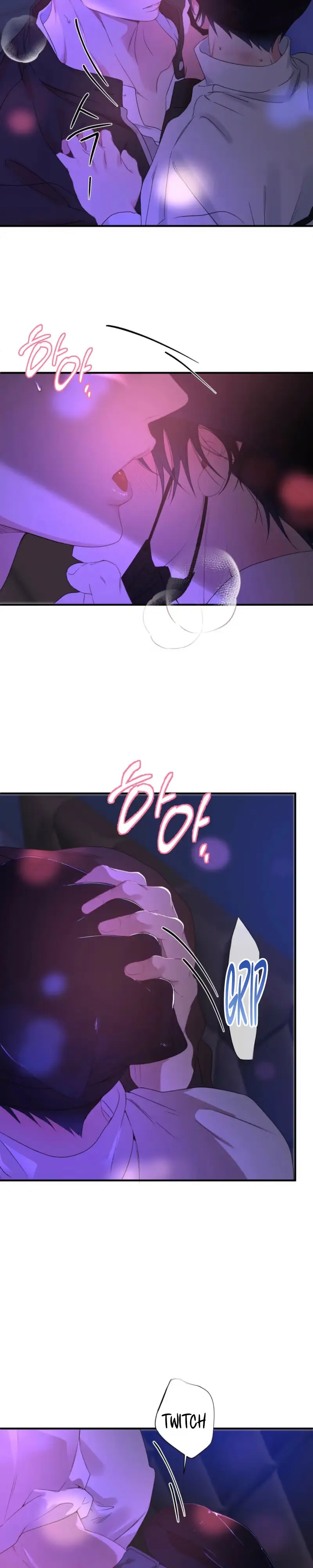 4def988e0f44