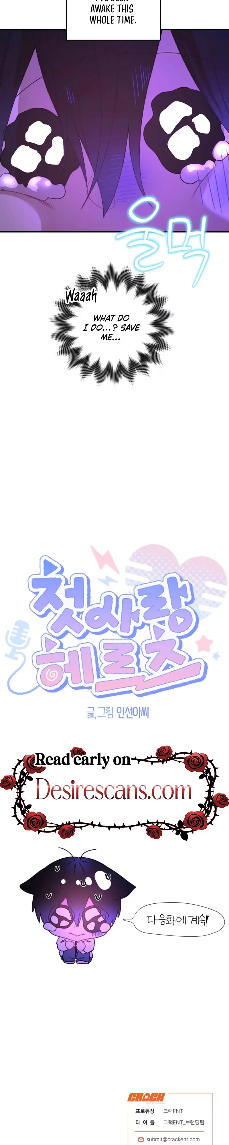 55d4cd665203
