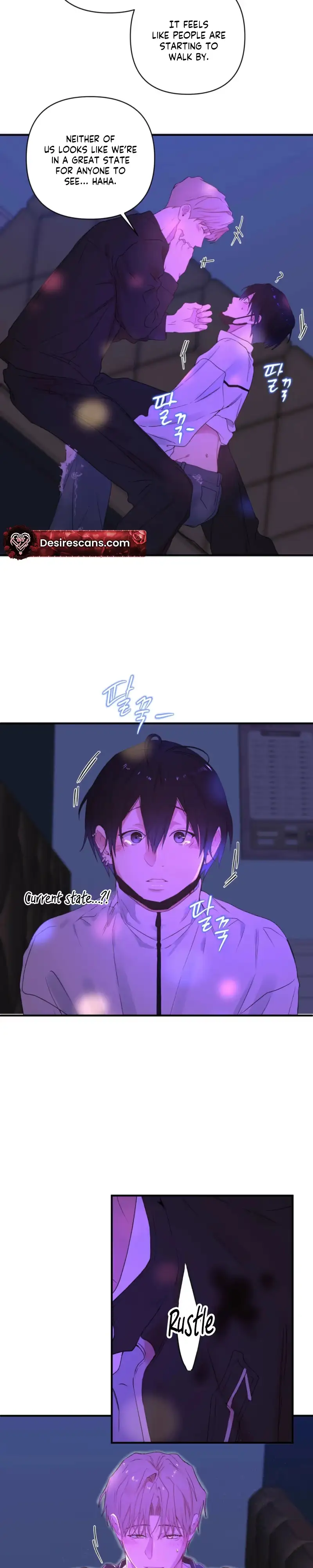 2f8501439bd2