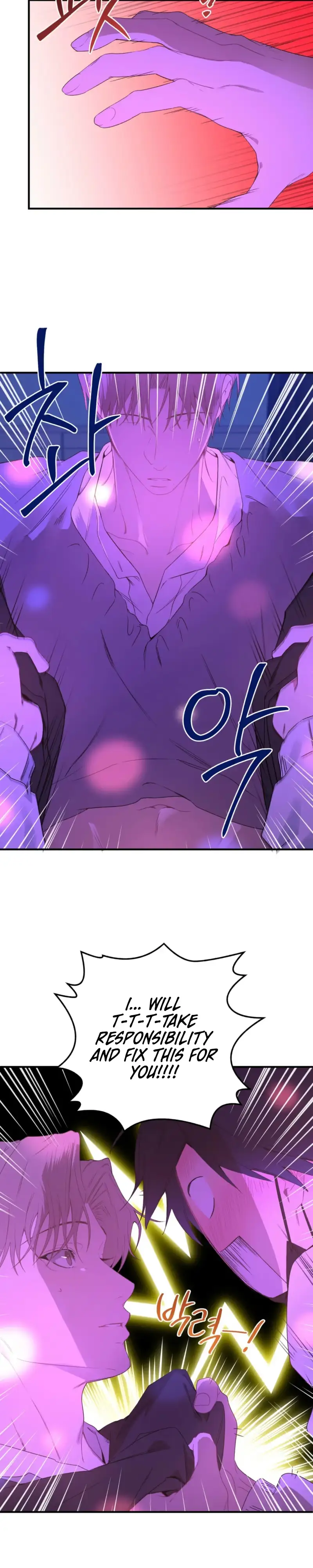3869d0f4c37c