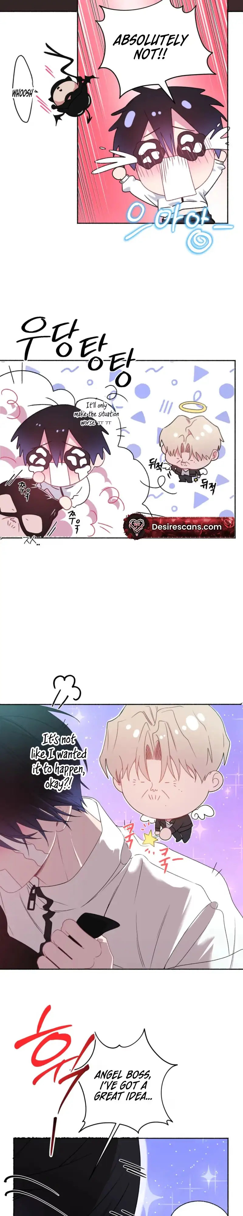 6aad0cdd3239