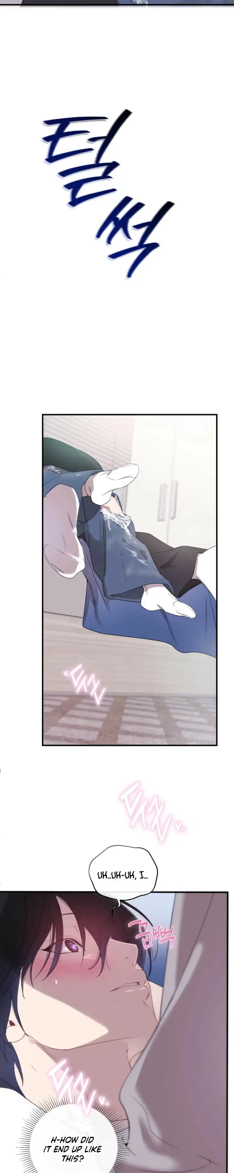 b0ade088f35d