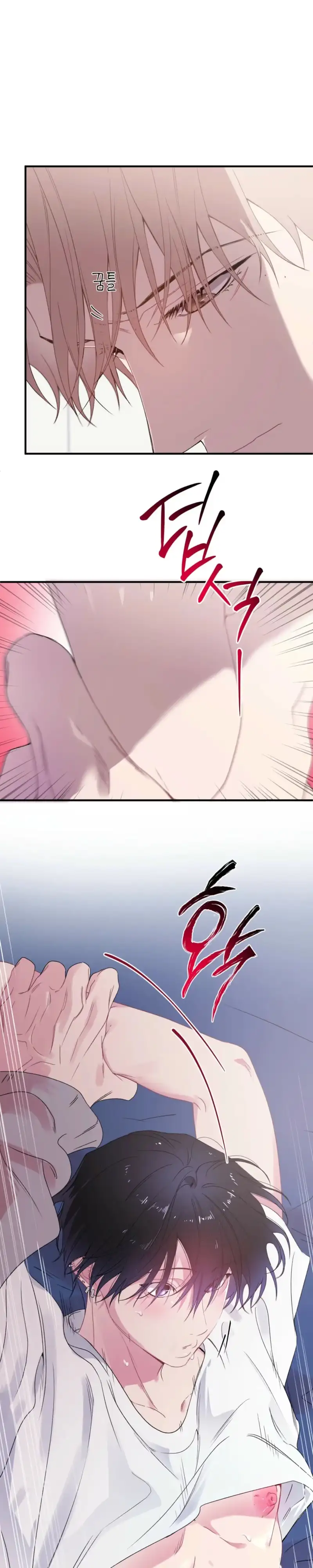 260e6d72702e