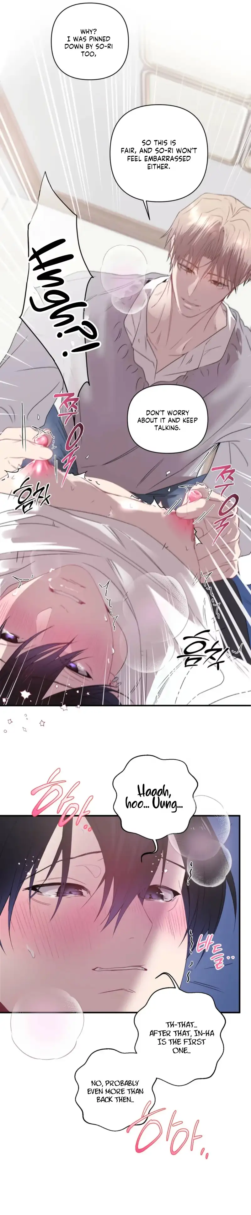 76f34ad57c9f