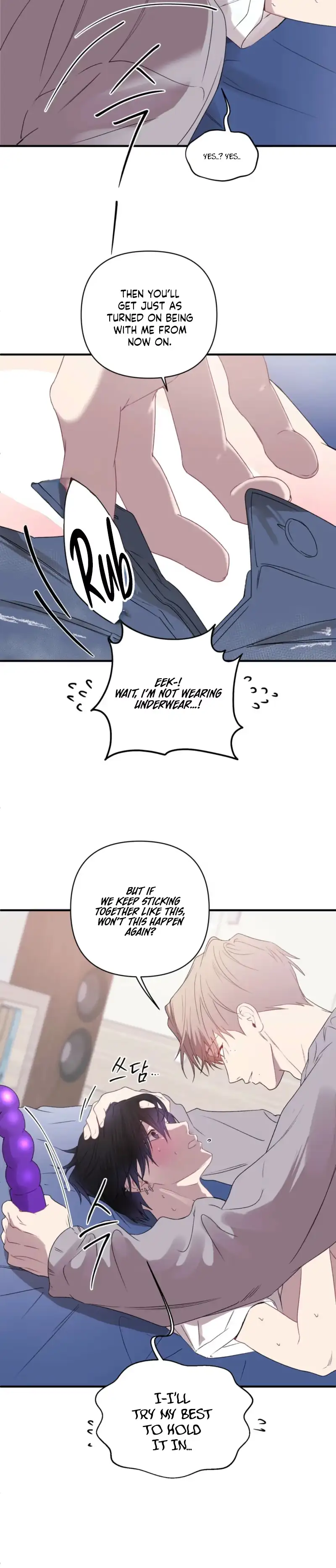 b1e5123f31a1