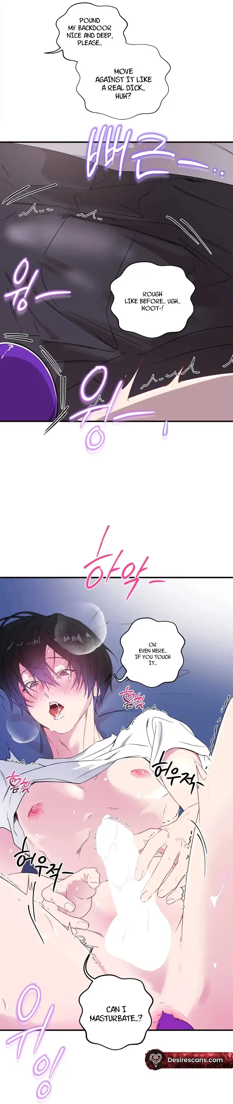 ad3b0cb5e061