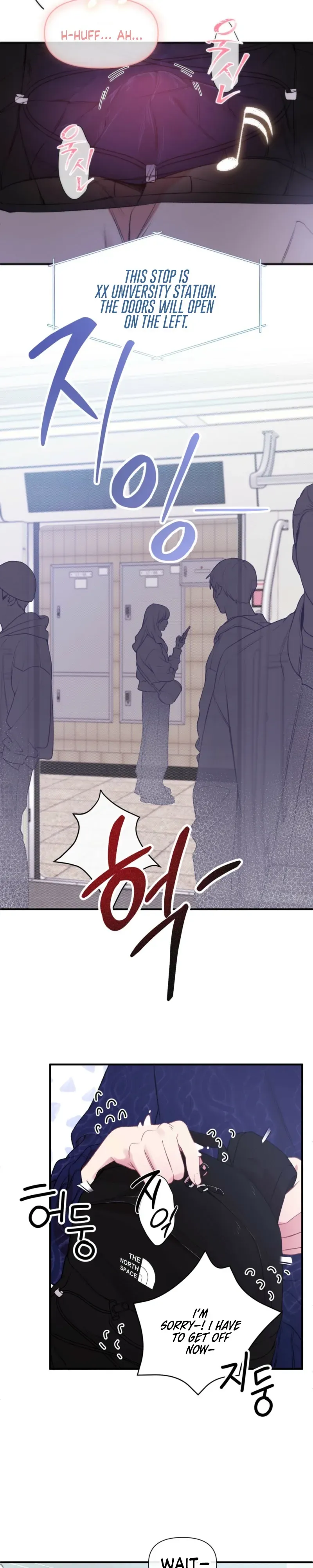 97e42cf8da1c